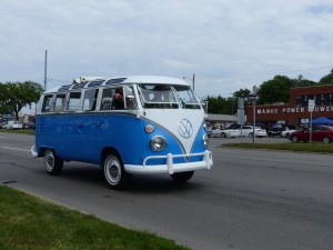 P1080573