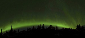 aurora borealis_Panorama-web